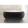 Акриловая ванна BELBAGNO