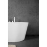 Акриловая ванна BELBAGNO BB200-1500-750