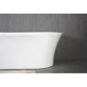 Акриловая ванна BELBAGNO