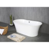 Акриловая ванна BELBAGNO