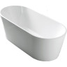 Акриловая ванна BELBAGNO