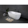 Акриловая ванна BELBAGNO BB203-1800-830