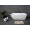 Акриловая ванна BELBAGNO BB203-1800-830