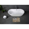 Акриловая ванна BELBAGNO BB203-1800-830