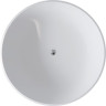 Акриловая ванна BELBAGNO BB204-1500
