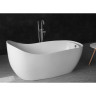 Акриловая ванна BELBAGNO