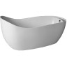 Акриловая ванна BELBAGNO