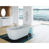 Акриловая ванна BELBAGNO