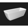 Акриловая ванна BELBAGNO BB304