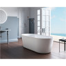Акриловая ванна BELBAGNO