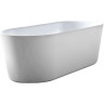 Акриловая ванна BELBAGNO