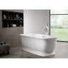 Акриловая ванна BELBAGNO