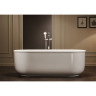 Акриловая ванна BELBAGNO