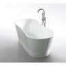 Акриловая ванна BELBAGNO