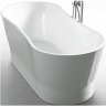 Акриловая ванна BELBAGNO
