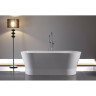 Акриловая ванна BELBAGNO