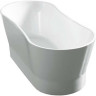 Акриловая ванна BELBAGNO