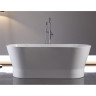 Акриловая ванна BELBAGNO