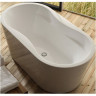 Акриловая ванна BELBAGNO