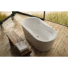 Акриловая ванна BELBAGNO