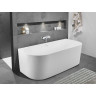 Акриловая ванна BELBAGNO