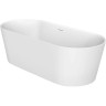 Акриловая ванна BELBAGNO BB416-2000-850