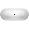 Акриловая ванна BELBAGNO BB416-2000-850