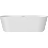 Акриловая ванна BELBAGNO BB416-2000-850