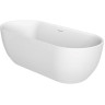 Акриловая ванна BELBAGNO BB417-1900-800