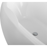 Акриловая ванна BELBAGNO BB502-1800-900