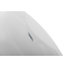 Акриловая ванна BELBAGNO BB502-1800-900