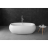 Акриловая ванна BELBAGNO BB502-1800-900