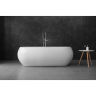 Акриловая ванна BELBAGNO BB502-1800-900
