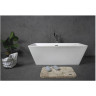 Акриловая ванна BELBAGNO