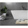 Акриловая ванна BELBAGNO