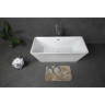 Акриловая ванна BELBAGNO