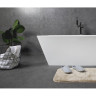 Акриловая ванна BELBAGNO
