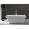 Акриловая ванна BELBAGNO BB60-1800-750