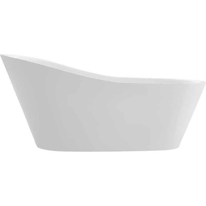 Акриловая ванна BELBAGNO