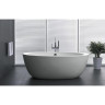 Акриловая ванна BELBAGNO