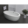 Акриловая ванна BELBAGNO