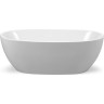Акриловая ванна BELBAGNO BB69-1700