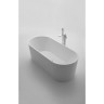 Акриловая ванна BELBAGNO