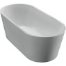 Акриловая ванна BELBAGNO