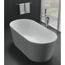 Акриловая ванна BELBAGNO
