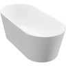 Акриловая ванна BELBAGNO