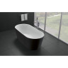 Акриловая ванна BELBAGNO