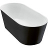 Акриловая ванна BELBAGNO