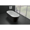 Акриловая ванна BELBAGNO