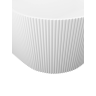 Акриловая ванна BELBAGNO BB714-1500-750-L